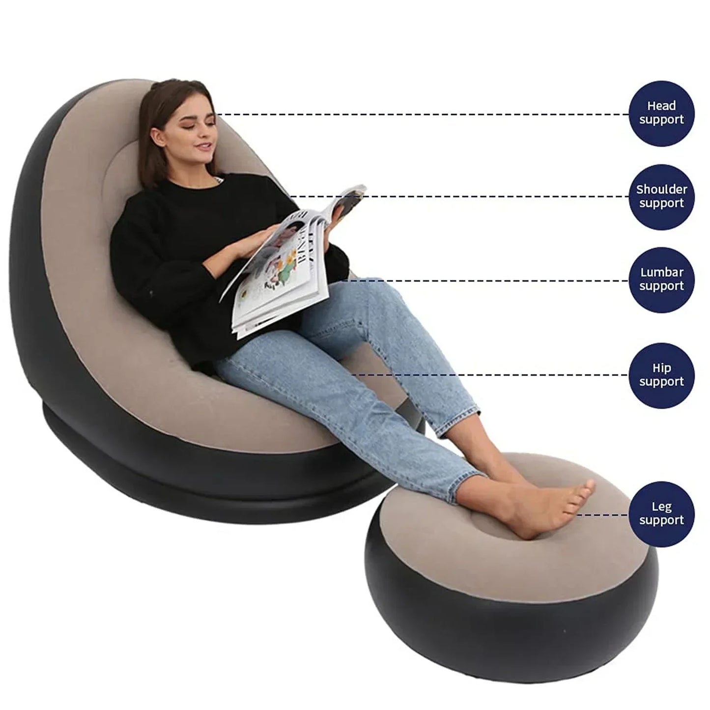 Products Catalog